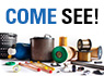 Visit our New EDM Consumables Store